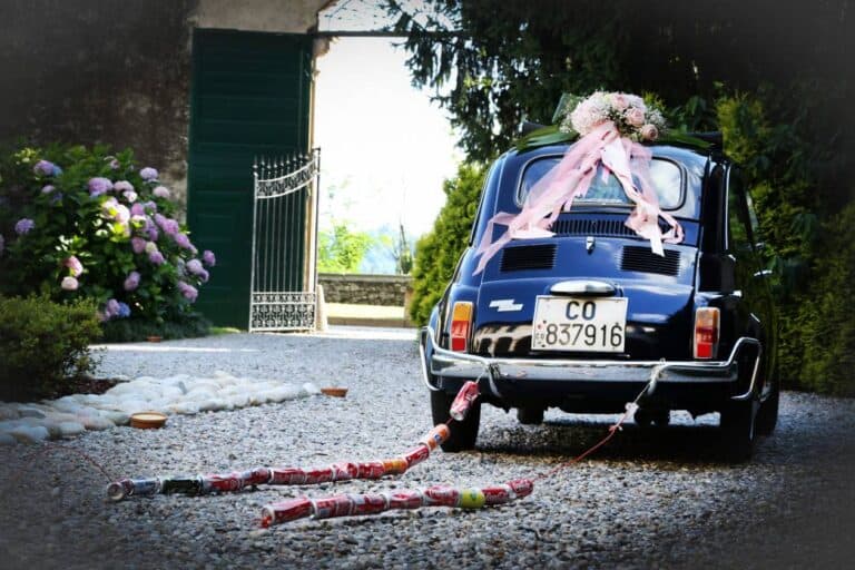 Foto Ottica Farina Galleria Foto Eventi People 26