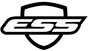 Foto Ottica Farina Logo ESS