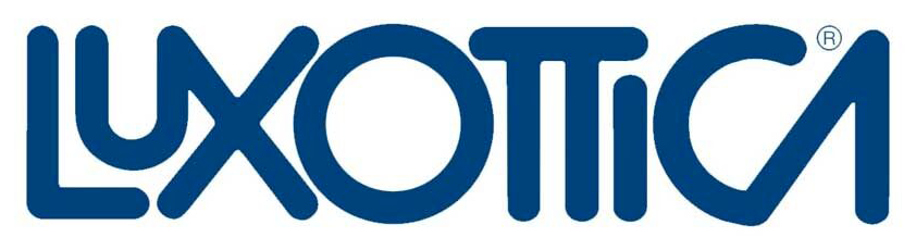 Foto Ottica Farina Logo