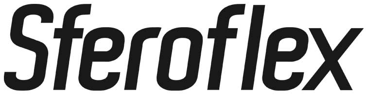 Foto Ottica Farina Logo