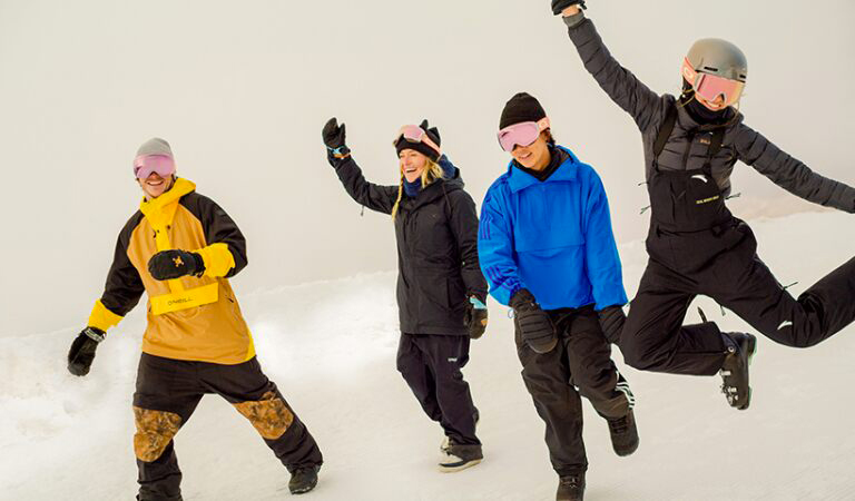 Foto Ottica Farina foto occhiali da vista sport invernali