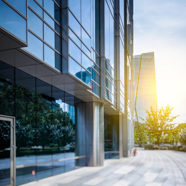 visita optometrica in azienda monza foto ottica farina scaled e1765557039367