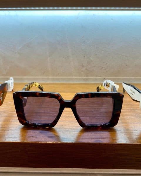 Home page 17 476834580 1180124574122453 1762511082428662265 n