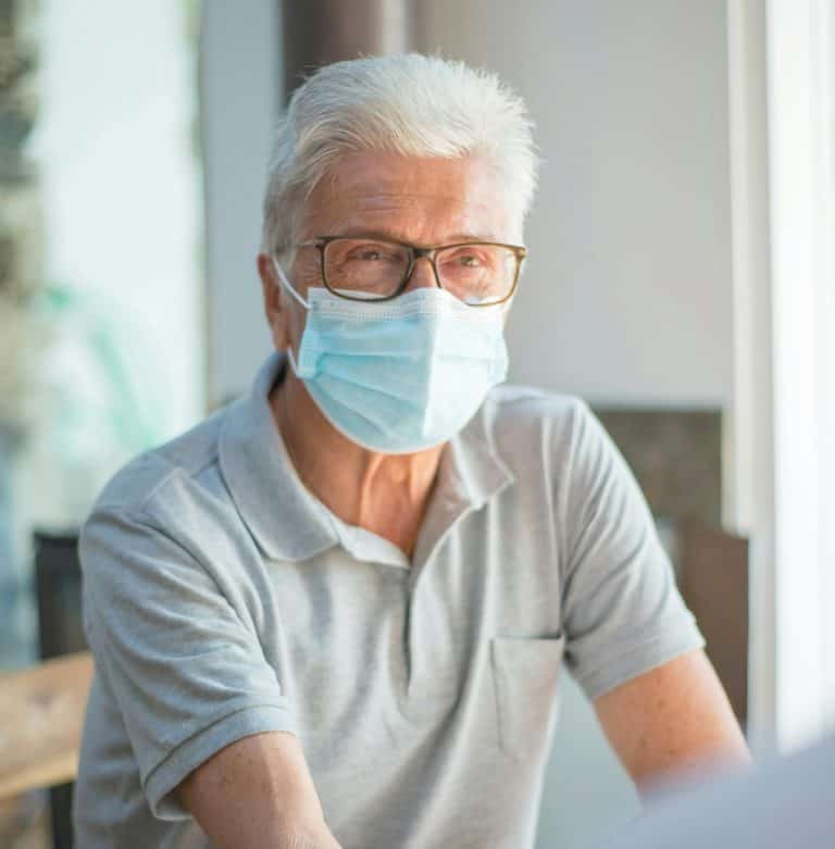 Visita optometrica a domicilio a Monza e Brianza 4 Foto ottica farina Visita optometrica a domicilio a chi consigliamo