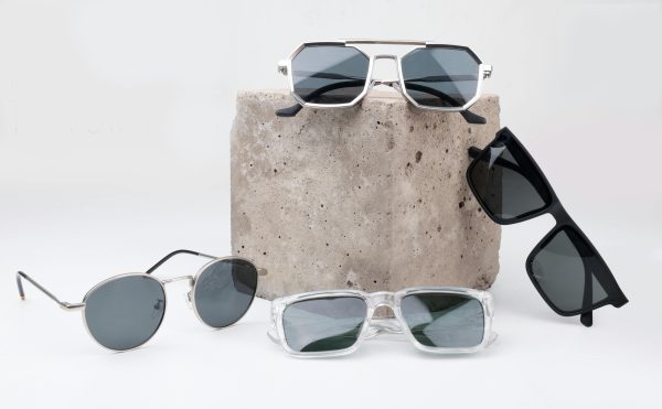 Negozio occhiali Monza Centro dal 1932 1 Negozio occhiali Monza Centro